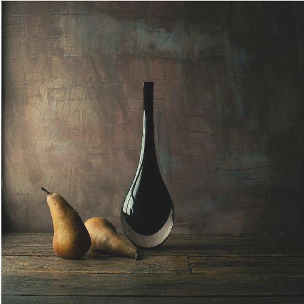 Pears | Poster
