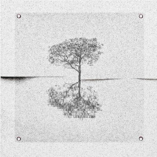 Bruten Canvas. | Canvas