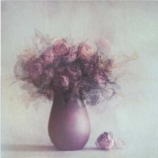 L'Autre Dimension | Affiche