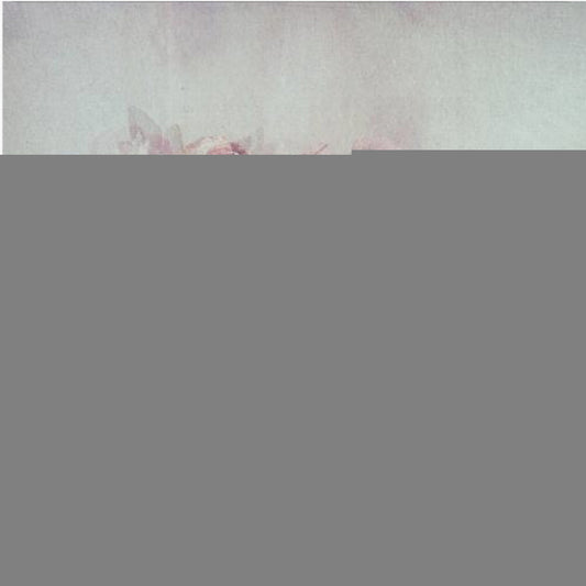 L'Autre Dimension | Toile