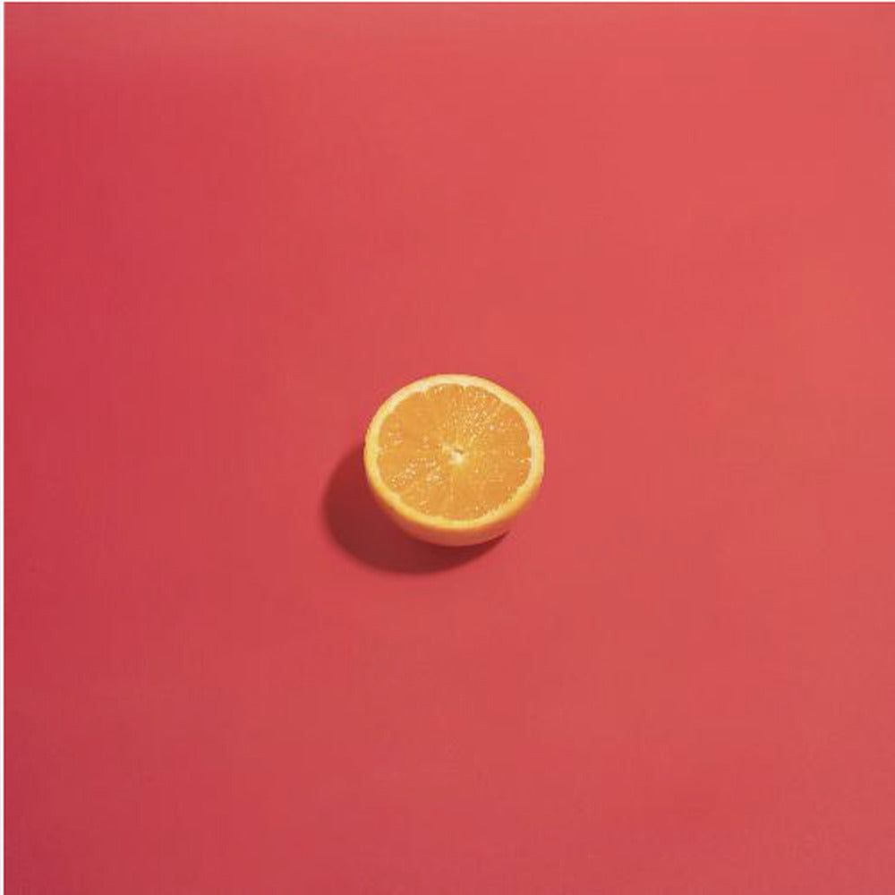 Oranges. 1 | Posters - Affiche Artistique