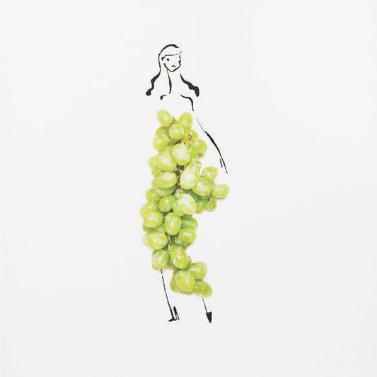 Vino | Canvas